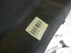 Обшивка багажника на Honda Odyssey RB1 Фото 2