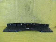 Обшивка багажника 84640-SFE-J010 на Honda Odyssey RB1 Фото 2