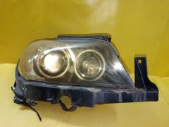 Фара на Bmw 3-Series E91 631169427409, Правое расположение