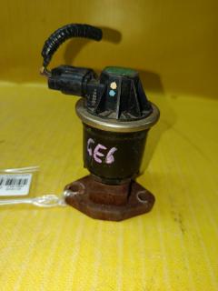 Клапан egr на Honda Fit GE6 L13A 18011-RB0-000