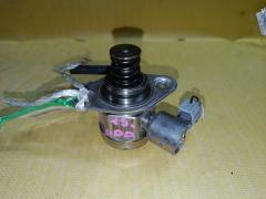 Тнвд на Nissan Serena C26 MR20DD 16630-1KC0A