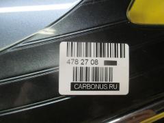 Решетка радиатора 71121-T5A-901-M1 на Honda Fit GK3 Фото 3