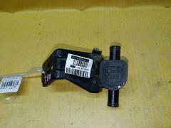 Клапан отопителя на Honda Odyssey RB1 K24A
