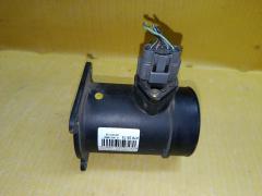 Датчик расхода воздуха на Nissan Cedric MY34 VQ25DD 22680-6N201  22680 6N20A  226806N200  DK-AF295