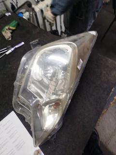 Фара 52-212 52-212 на Toyota Ractis NCP120 Фото 4