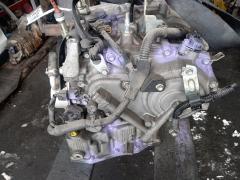 КПП автоматическая на Suzuki Swift ZC72S K12B Фото 11