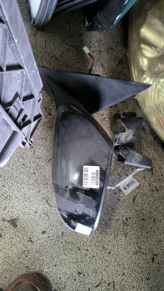 Зеркало двери боковой на Suzuki Swift ZC72S Фото 3
