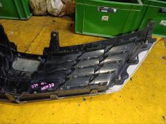 Решетка радиатора 53101-58120 на Toyota Alphard ANH20W Фото 11