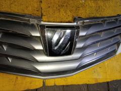 Решетка радиатора 53101-58120 на Toyota Alphard ANH20W Фото 6