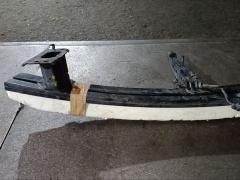 Жесткость бампера на Toyota Alphard ANH20W Фото 10