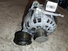 Генератор 2310A-1VA0A на Nissan Serena FC26 MR20DD Фото 3