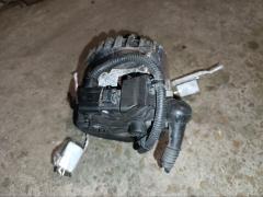 Генератор 2310A-1VA0A на Nissan Serena FC26 MR20DD Фото 6