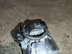Генератор 2310A-1VA0A на Nissan Serena FC26 MR20DD Фото 7
