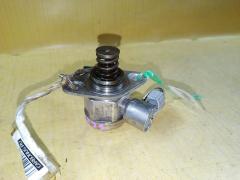 Тнвд на Nissan Serena FC26 MR20DD 16630-1KC0A