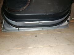 Дверь боковая на Toyota Vanguard ACA38W Фото 7