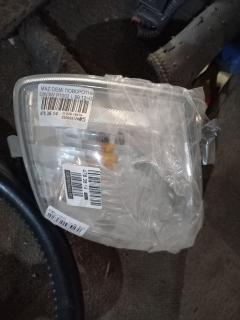 Поворотник к фаре P1002 P1002, на Mazda Demio DW3W Фото 7