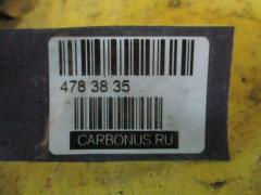 Суппорт 47730-50160 на Toyota Celsior UCF31 3UZ-FE Фото 3