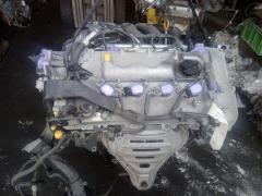 Двигатель 19000-37680 на Toyota Harrier ZSU60W 3ZR-FAE Фото 1