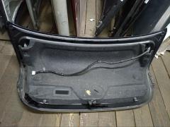 Крышка багажника 226-41957 226-41957,G4Y0-52-61X на Mazda Atenza GJ5FP Фото 15