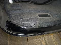 Крышка багажника 226-41957 226-41957,G4Y0-52-61X на Mazda Atenza GJ5FP Фото 16