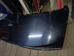 Крышка багажника 226-41957 226-41957,G4Y0-52-61X на Mazda Atenza GJ5FP Фото 4