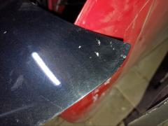 Крышка багажника 226-41957 226-41957,G4Y0-52-61X на Mazda Atenza GJ5FP Фото 5