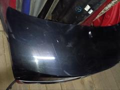 Крышка багажника 226-41957 226-41957,G4Y0-52-61X на Mazda Atenza GJ5FP Фото 6