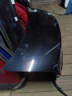 Крышка багажника 226-41957 226-41957,G4Y0-52-61X на Mazda Atenza GJ5FP Фото 7