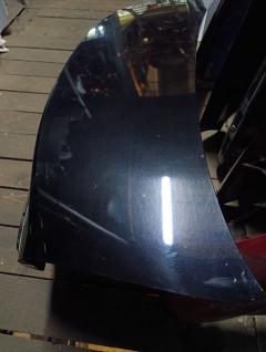 Крышка багажника 226-41957 226-41957,G4Y0-52-61X на Mazda Atenza GJ5FP Фото 8