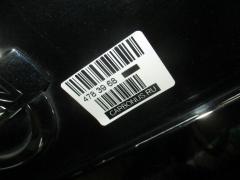 Крышка багажника W0648 H430M-3SBMJ на Nissan Sylphy TB17 Фото 3