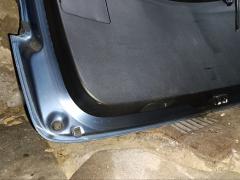 Дверь задняя W0137 W0137, на Mazda Cx-5 KE2AW Фото 19