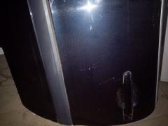 Дверь боковая на Mercedes-Benz Clk C208.335 Фото 25