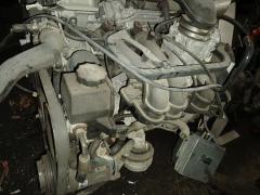 Двигатель на Mercedes-Benz Clk C208.335 111.945 Фото 3