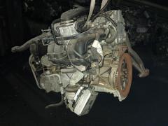 Двигатель на Mercedes-Benz Clk C208.335 111.945 Фото 7