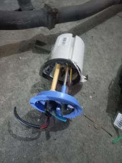 Бензонасос 1K0919051BH на Volkswagen Jetta 1K Фото 4