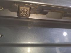 Дверь задняя W0137 на Mazda Cx-5 KE2FW Фото 3