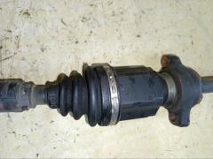 Привод на Mazda Biante CCEFW LF-VD Фото 5