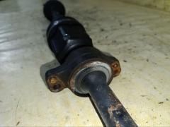 Привод на Mazda Biante CCEFW LF-VD Фото 6