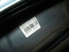 Дверь боковая на Jaguar X-Type X400 Фото 14