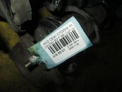 Стойка амортизатора на Mazda Demio DW3W B3 Фото 2