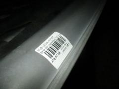 Капот на Subaru Legacy Wagon BH9 Фото 3