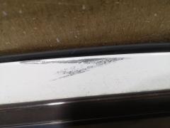 Дверь боковая на Toyota Belta SCP92 Фото 2