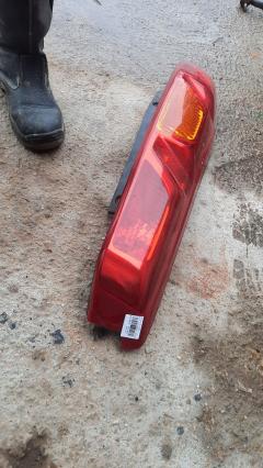 Стоп 220-63929 220-63929 на Nissan X-Trail NT31 Фото 8