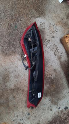Стоп 220-63929 220-63929 на Nissan X-Trail NT31 Фото 9