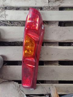 Стоп 220-63929 220-63929 на Nissan X-Trail NT31 Фото 6