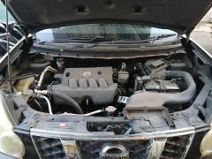 Дверь боковая на Nissan X-Trail NT31 Фото 14