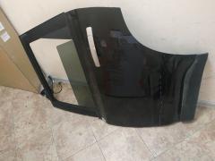 Дверь боковая на Nissan X-Trail NT31 Фото 11