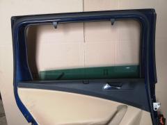 Дверь боковая на Volkswagen Passat Variant 3C Фото 6