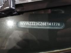Дверь боковая на Volkswagen Passat Variant 3C Фото 15