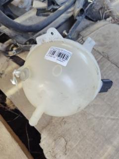 Бачок расширительный 1K0121407A, 1K0121407 на Volkswagen Passat Variant 3C BWA Фото 4
